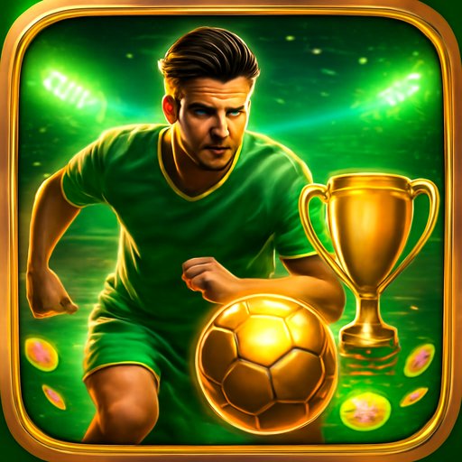 2888bet APK ডাউনলোড স্ক্রিন