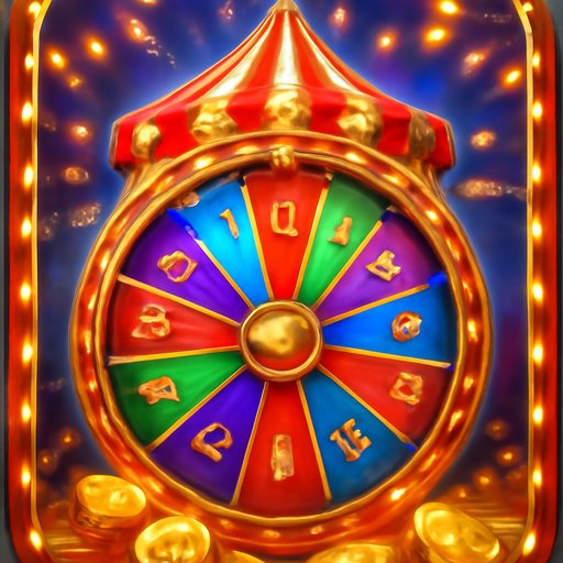2888bet দ্রুত রাউন্ড স্কোরবোর্ড