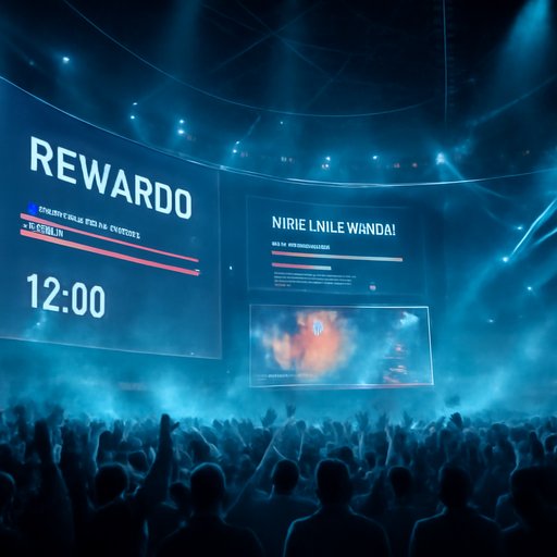 2888bet reward panel with points meter