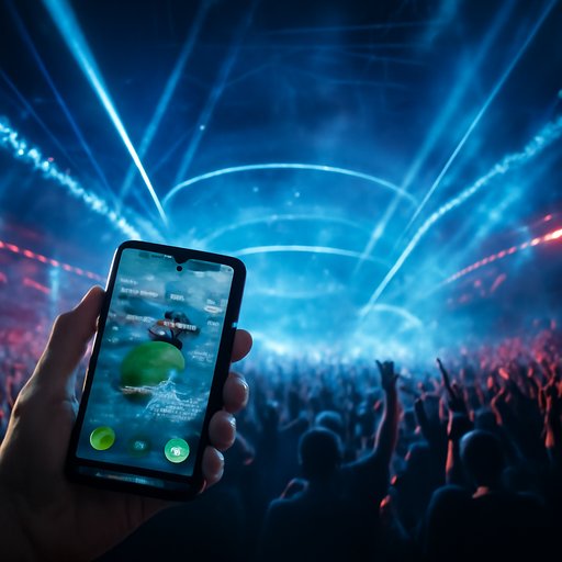 2888bet support chat screen on phone