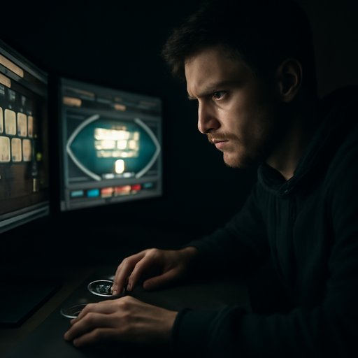 2888bet table game interface with cards and chips
