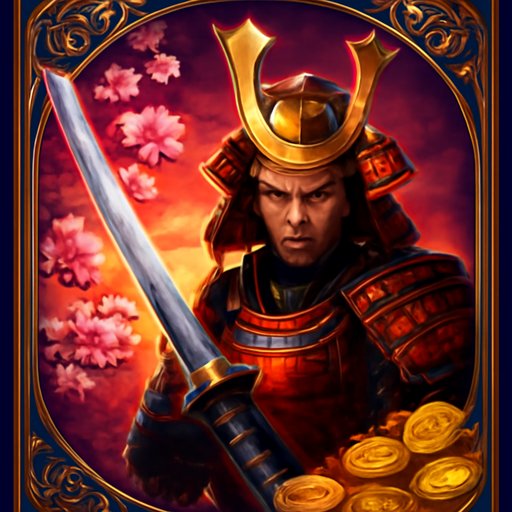 2888bet APK ডাউনলোড নোটিফিকেশন স্ক্রিন