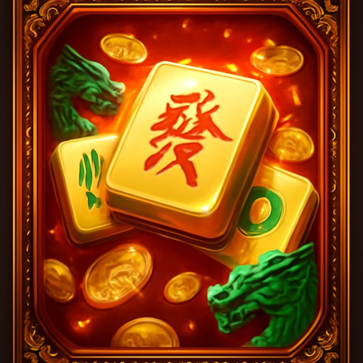 2888bet Android ফোনে হোম স্ক্রিন