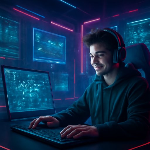 2888bet IP route map on laptop screen