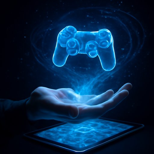 2888bet location precision chart on tablet