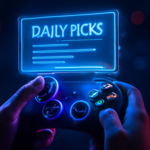2888bet daily offer list on smartphone