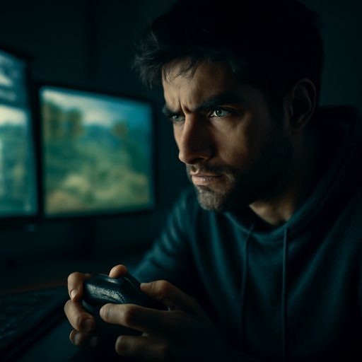 2888bet limit settings on mobile screen