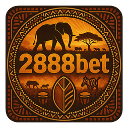 2888bet ক্রিকেট ব্যাটিং ল্যাপটপ স্ক্রিন