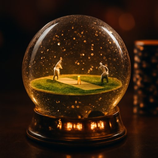 2888bet ক্রিকেট পিচ ভিউ