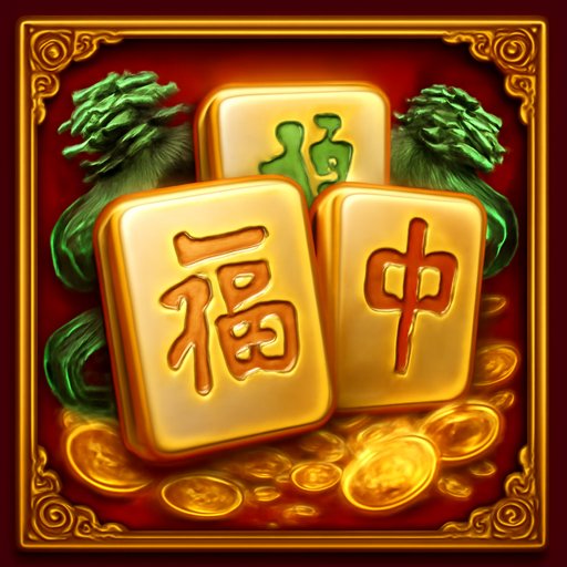 2888bet ই-স্পোর্টস টিম স্ট্র্যাটেজি স্ক্রিন