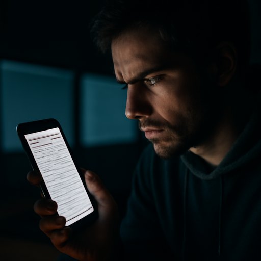 2888bet terms page open on smartphone