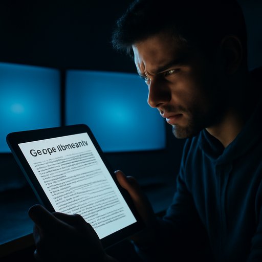 2888bet user agreement highlighted on tablet