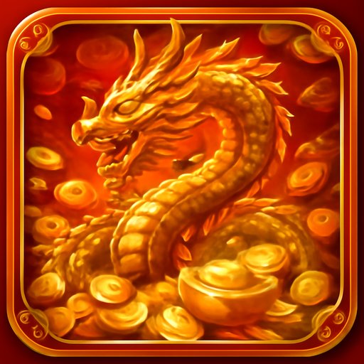 2888bet স্থানীয় পেমেন্ট সমর্থন