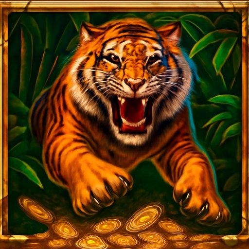2888bet ফুটবল
