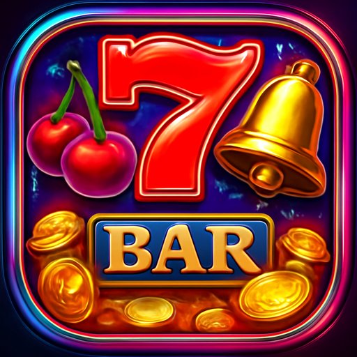 2888bet আইনগত তথ্য